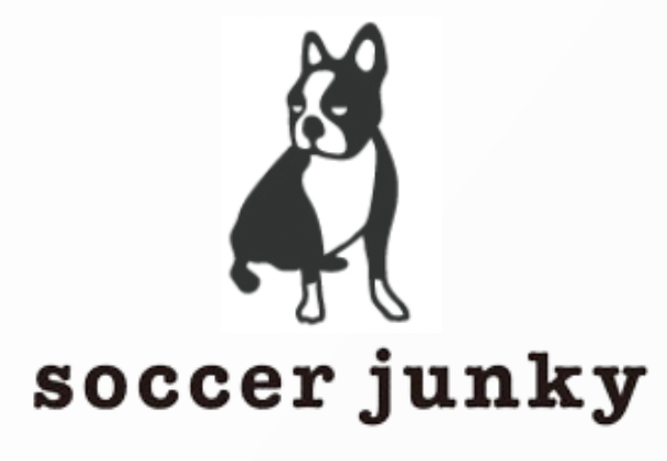 soccer junky