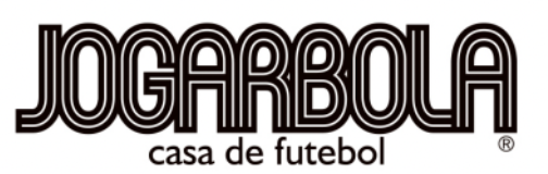 JOGARBOLA