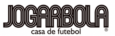 JOGARBOLA