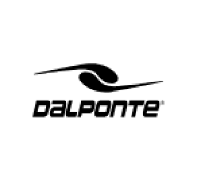 Dalponte