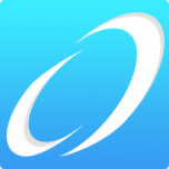 apple-touch-icon-152x152